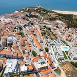 Appartamento Boutique Living - Rooftop Pool & Sea Views *